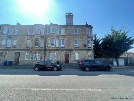 2 bedroom property to rent in Renfrew - Photo 5