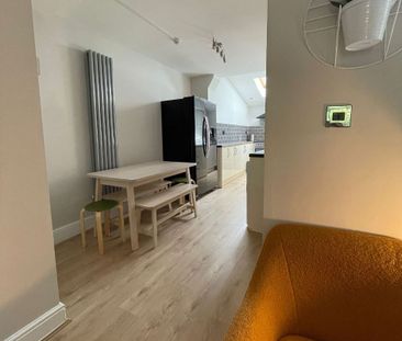 Kelso Rd, Kensington. - Photo 1