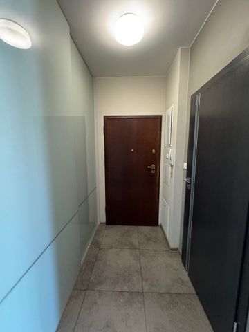 ✨ Nowoczesny apartament w Arboretum – Łódź ✨ - Фото 5