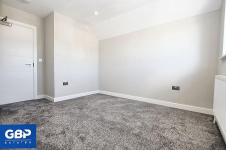 5 bedroom house share to rent - Photo 3