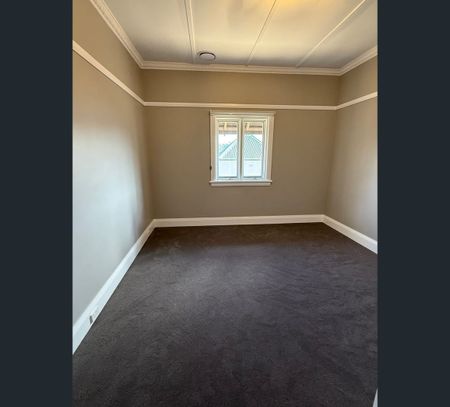 93 Verner Street, Goulburn, NSW 2580 - Photo 2