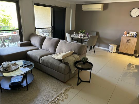 Springfield - Photo 1