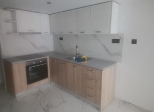 Studio/Γκαρσονιέρα για ενοικίαση - Κέντρο Θεσσαλονίκης, - Photo 2