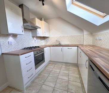 Johnson Drive, Leighton Buzzard - Photo 2