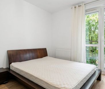 Gotowe do zamieszkania 3 pokoje 64m2 - Zdjęcie 6