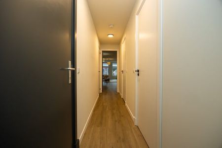 Te huur: Appartement Nieuwe Noord 57 B in Hoorn - Foto 2