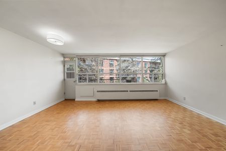 For Lease - 160 The Donway N/A Unit# 306, Toronto, Ontario - Photo 5