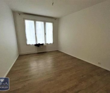 Appartement à louer 3 pièces 100m² - Photo 4