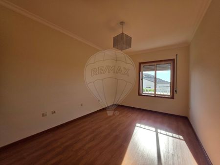 Apartamento T2 em Aveiro - Photo 3