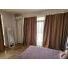 Apartament de inchiriat - Albert - Fotografie 1