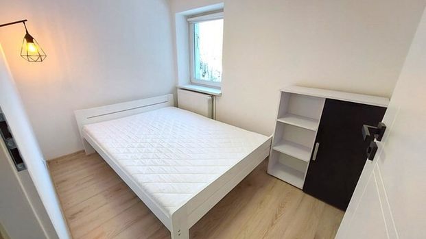 Wałbrzych Nowe Miasto, ul. 11 Listopada - Photo 1
