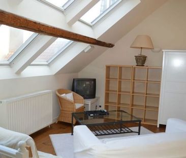 Appartement te huur - Photo 2