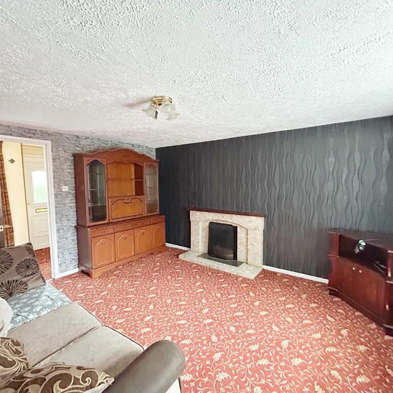 17 Ashfield Road, Clogher, BT76 0HF - Photo 1