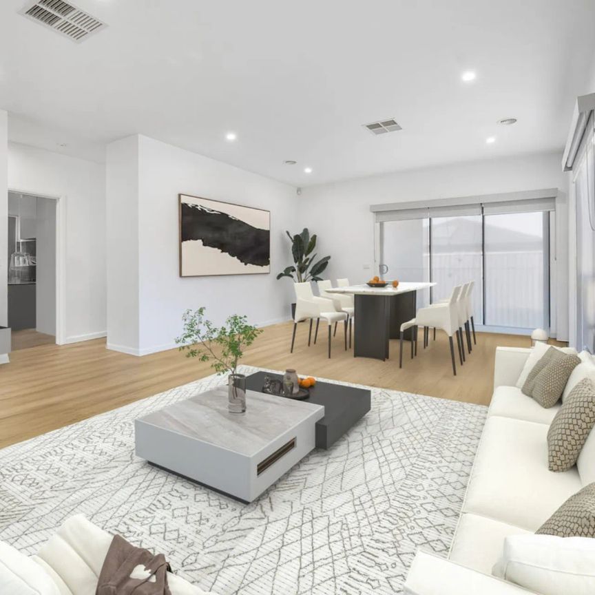 Great Family home in Mickelham - Photo 1