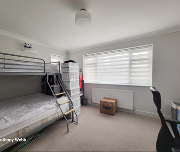 2 bedroom maisonette to rent - Photo 3