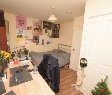 4 bedroom house to rent - Photo 5