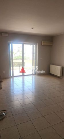 Διαμέρισμα για ενοικίαση Κέντρο (Μαρκόπουλο) - Photo 3