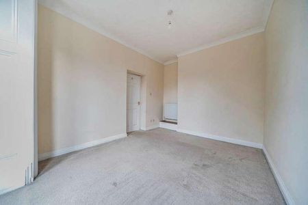 Landport Terrace, Portsmouth, PO1 - Photo 3