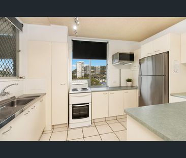 7/31 Connor Street, Burleigh Heads, Qld 4220 - Photo 5