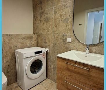 Warszawa, Włochy, Raków, Instalatorów - Photo 6