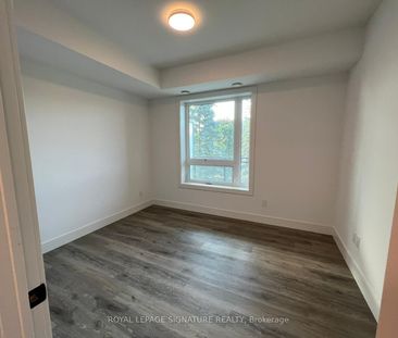 For Lease - 26 Lowes Road Unit# 301, Guelph, Ontario - Photo 4
