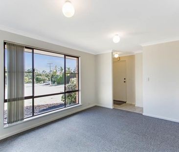 15 Simmons Loop - Photo 1