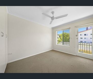 Two Bedroom Beachside Unit - Time & Tide - Photo 1