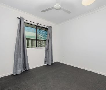 8 Pincer Court, Bushland Beach. - Photo 3