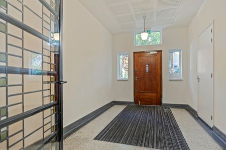 Te huur: Appartement Mathenesserlaan 172 A in Rotterdam - Foto 3