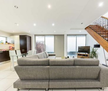 4 bedroom house to rent - Photo 4
