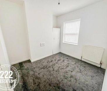 Amelia Street - Warrington - WA2 - Photo 4