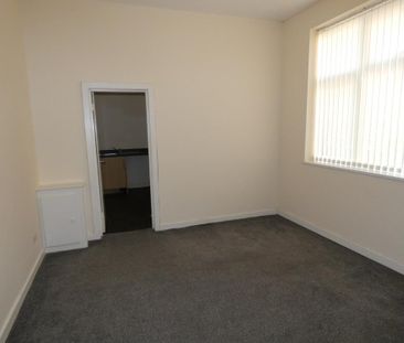 1 bedroom property to rent - Photo 3