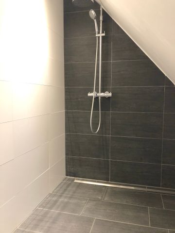 Leistbare, moderne Wohnung in Ruhelage - Foto 3