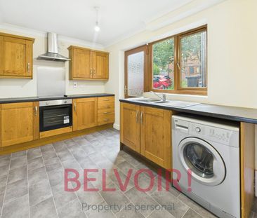 Town house to rent on - Photo 6