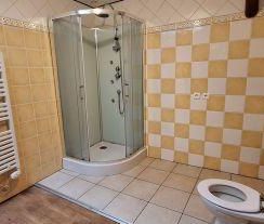 Location - Appartement - 3 pièces - 70.00 m² - bressols - Photo 2