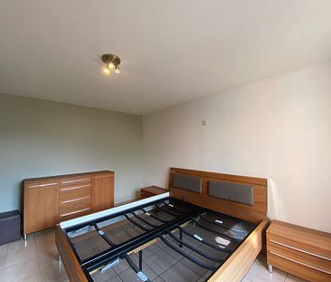 Zu vermieten 2 schlafzimmer Oostende Gouwelozestraat 46 - Foto 2