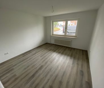 Helle und Gemütliche 3-Zimmer-Wohnung mit Balkon in Warstein-Beleck... - Photo 2