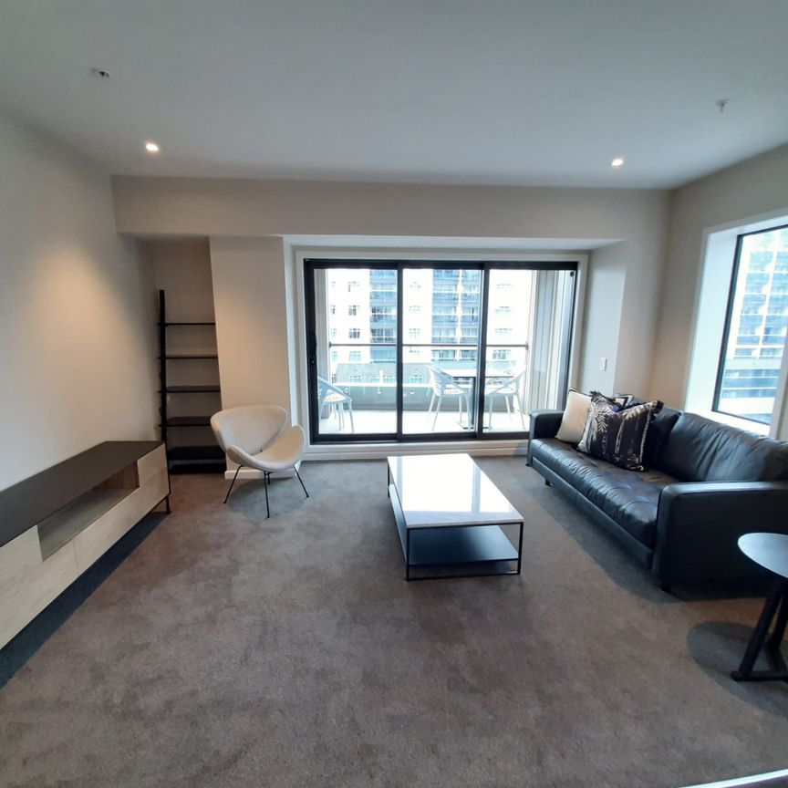 Light-Filled Windows at The Antipodean - Photo 1