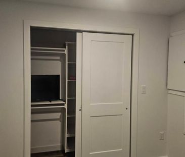 All inclusive one bedroom suite in Sackville - Photo 3