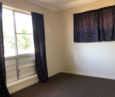 Property Backs on to The Golf course - Photo 2