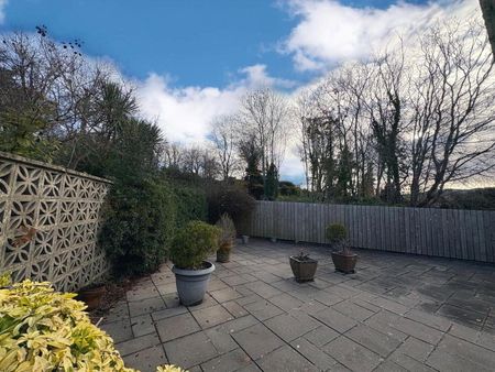 Warren Hill, BT342PH, Newry - Photo 5