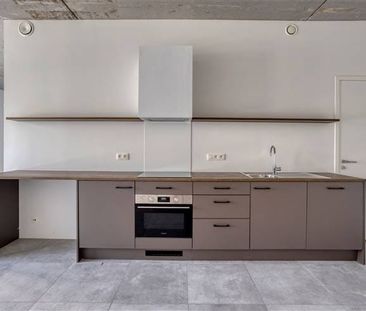 Studio te huur - Foto 1