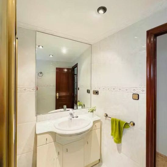 Carrer Méndez Núñez, Valencia, Valencian Community 46024 - Photo 1