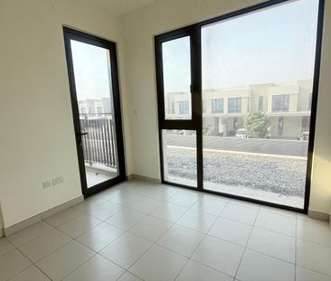 Family Friendly | Most Well Defined Community | Dm - Photo 2