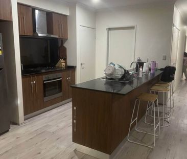 Aubin Grove - Photo 3