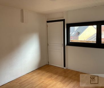 Gerenoveerd appartement met 1 slaapkamer in hartje Turnhout - Photo 1