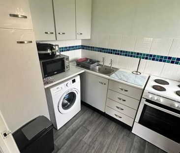3c Beechwood House, Rushpark, Newtownabbey, BT37 9SF - Photo 3