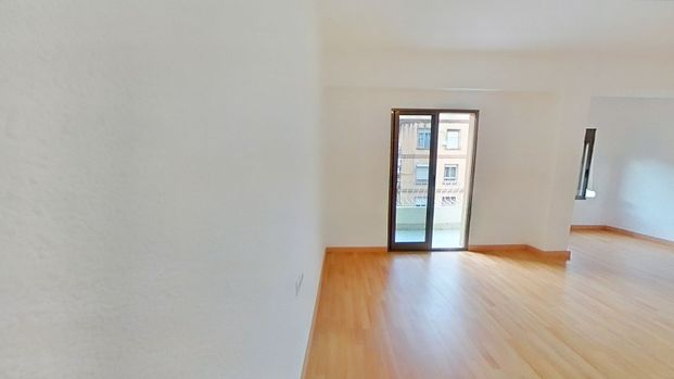 Piso de alquiler en Els Orriols - Photo 1