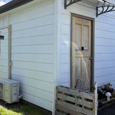 Convenient in Claudelands - Photo 4