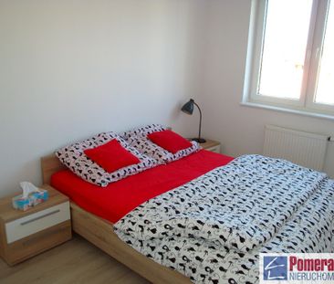 Nowe Miasto, ul. Potulicka - Photo 4